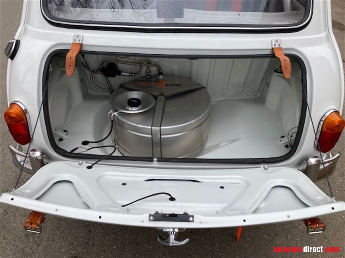 1964-mini-cooper-s---1298cc-australian-histor