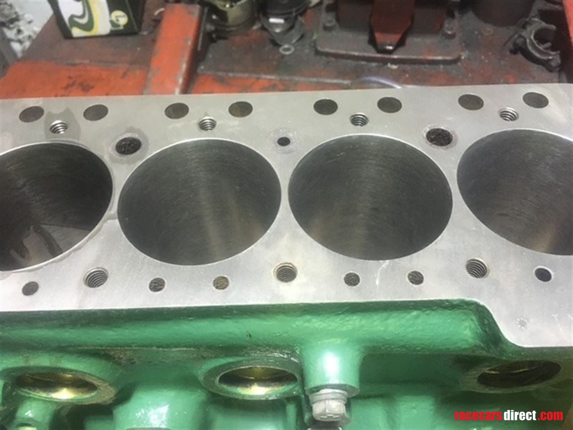 1964-mini-cooper-s---1298cc-australian-histor