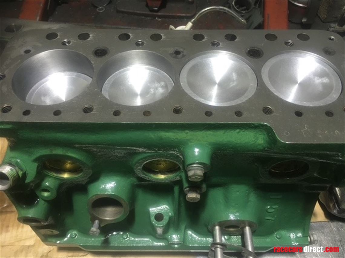 1964-mini-cooper-s---1298cc-australian-histor