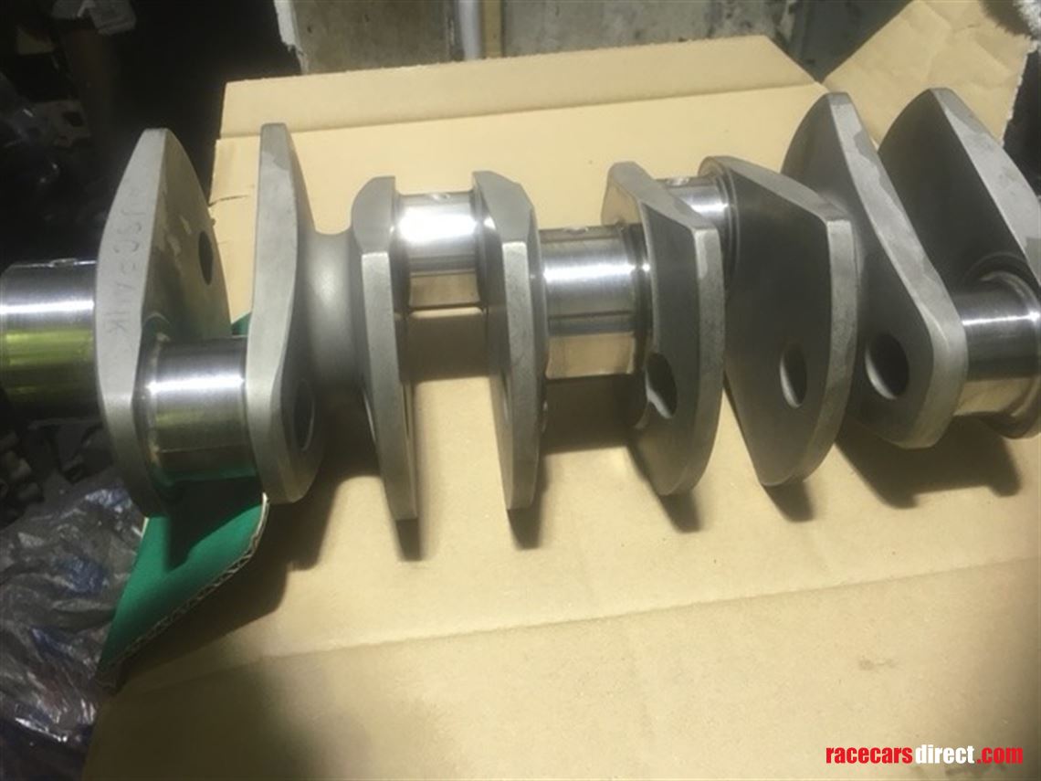 1964-mini-cooper-s---1298cc-australian-histor