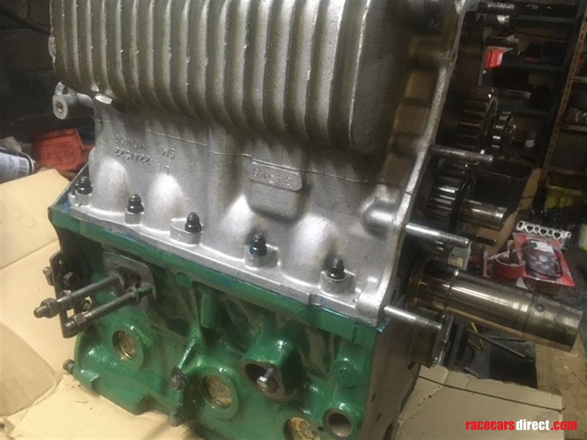 1964-mini-cooper-s---1298cc-australian-histor