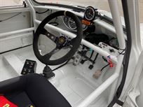 1964-mini-cooper-s---1298cc-australian-histor