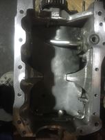 1964-mini-cooper-s---1298cc-australian-histor