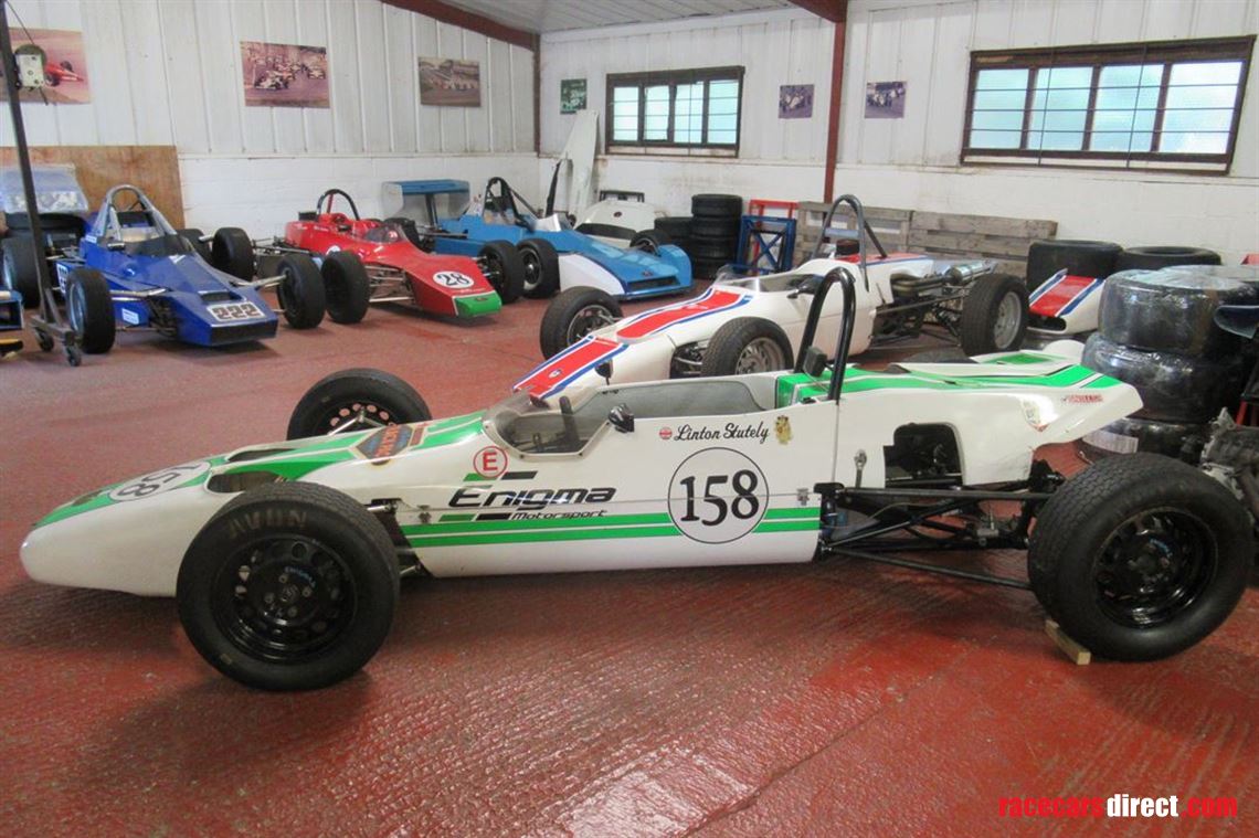 royale-rp3-ff-1600-1970-car