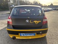 bmw-116-trophy-car