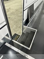 miele-m2-racing-ref-pk27-for-6-cars-in-produc