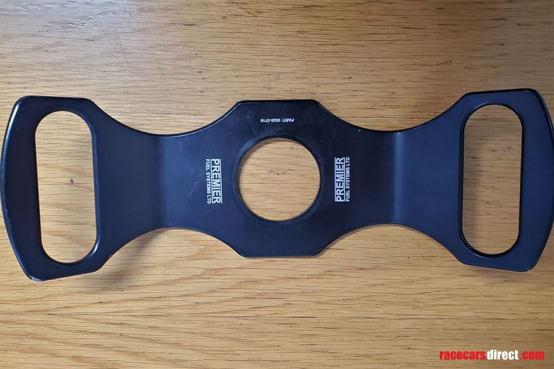 premier-fuel-refill-handle