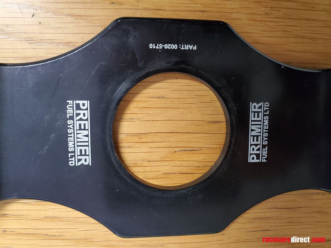 premier-fuel-refill-handle