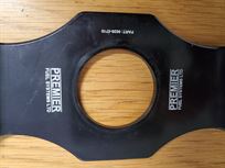 premier-fuel-refill-handle