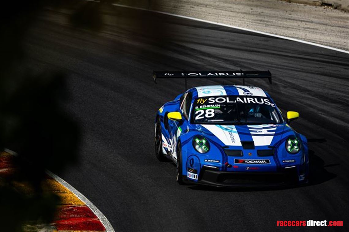 2022-porsche-992-cup-car-77hrs-big-spares-ene