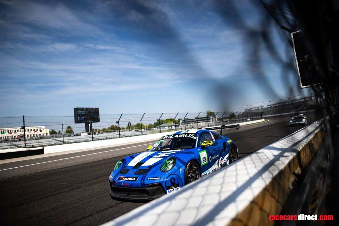 2022-porsche-992-cup-car-77hrs-big-spares-ene