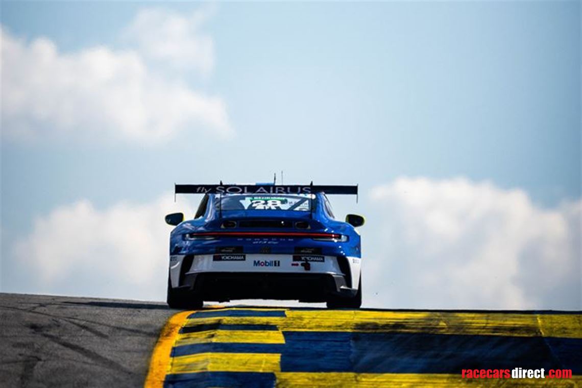 2022-porsche-992-cup-car-77hrs-big-spares-ene