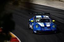 2022-porsche-992-cup-car-77hrs-big-spares-ene