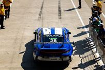 2022-porsche-992-cup-car-77hrs-big-spares-ene