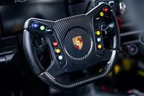 2022-porsche-992-cup-car-77hrs-big-spares-ene