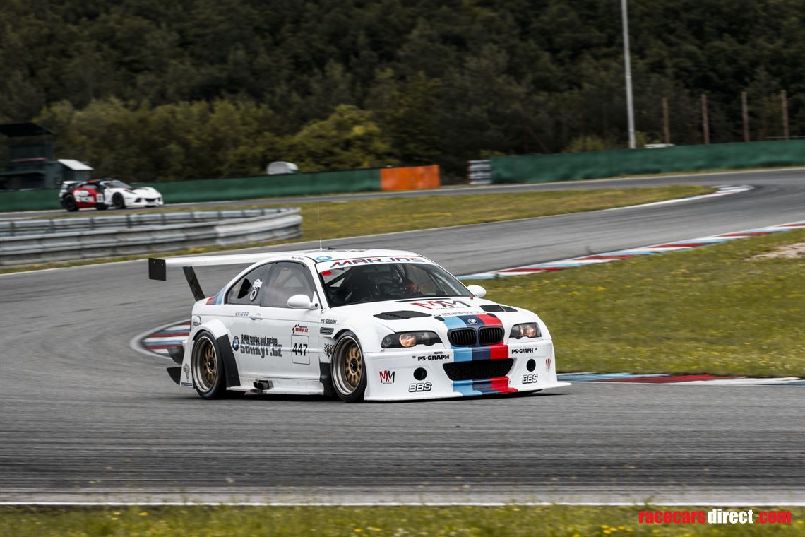 bmw-m3-gtr-e46