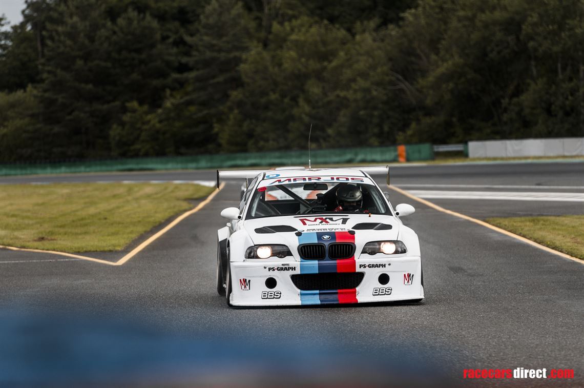 bmw-m3-gtr-e46