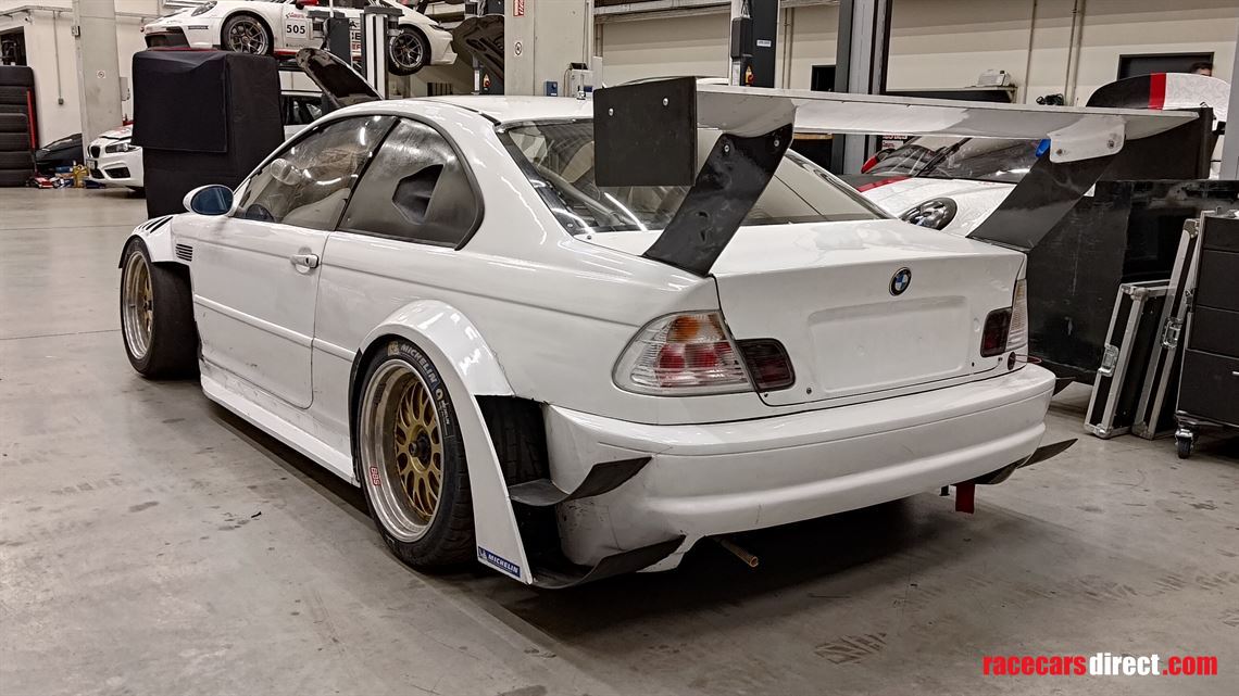 bmw-m3-gtr-e46