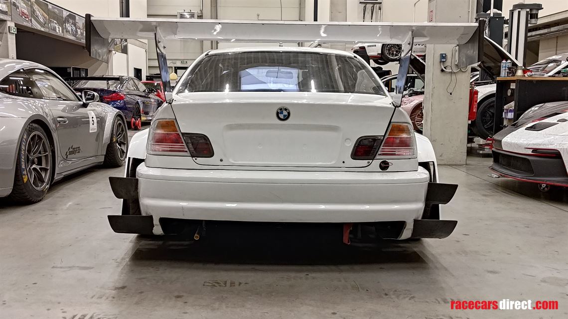 bmw-m3-gtr-e46