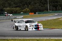 bmw-m3-gtr-e46
