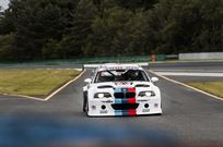 bmw-m3-gtr-e46