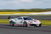 2017-ferrari-challenge-488-evo