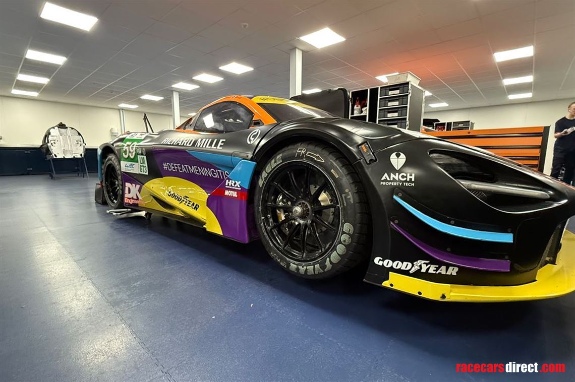 mclaren-720s-gt3