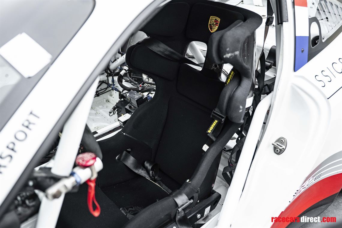 porsche-9911-gt3-cup