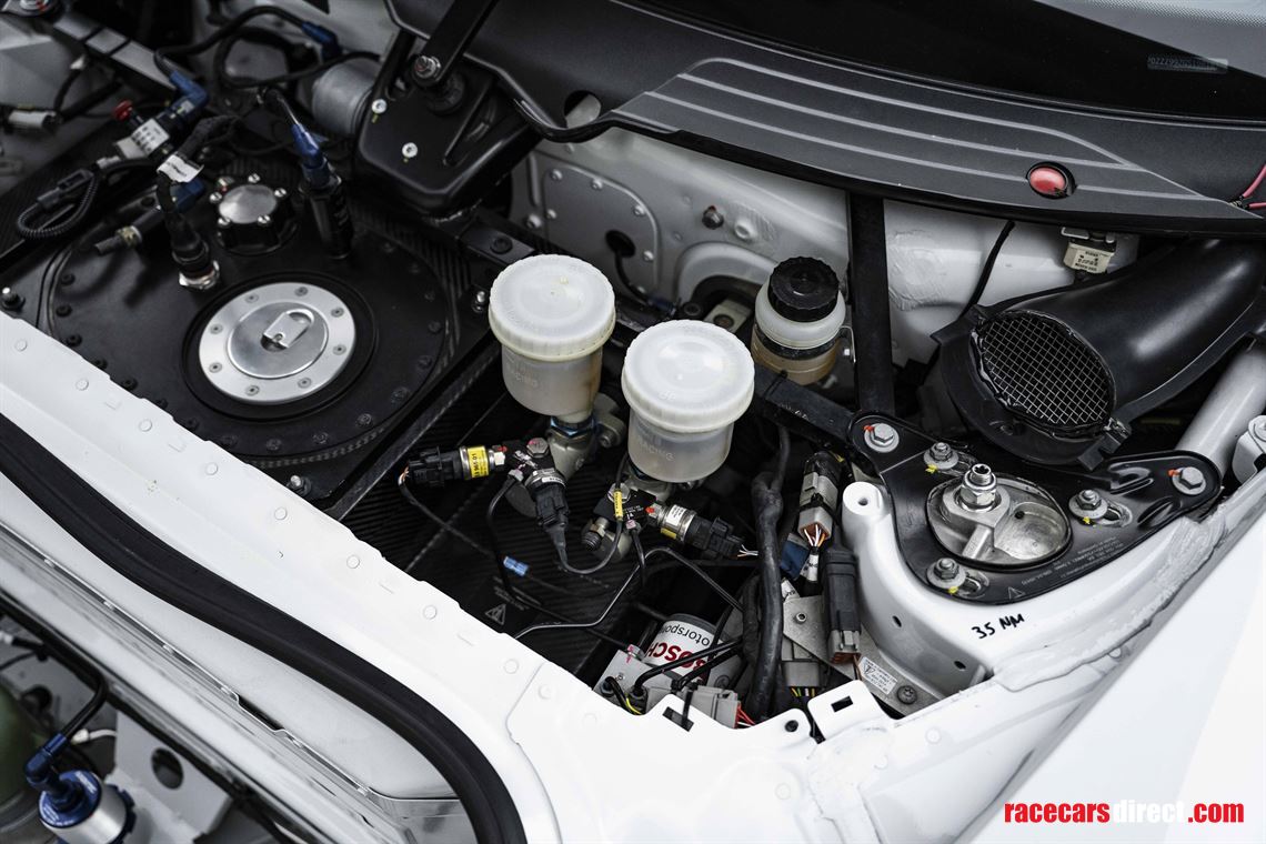 porsche-9911-gt3-cup