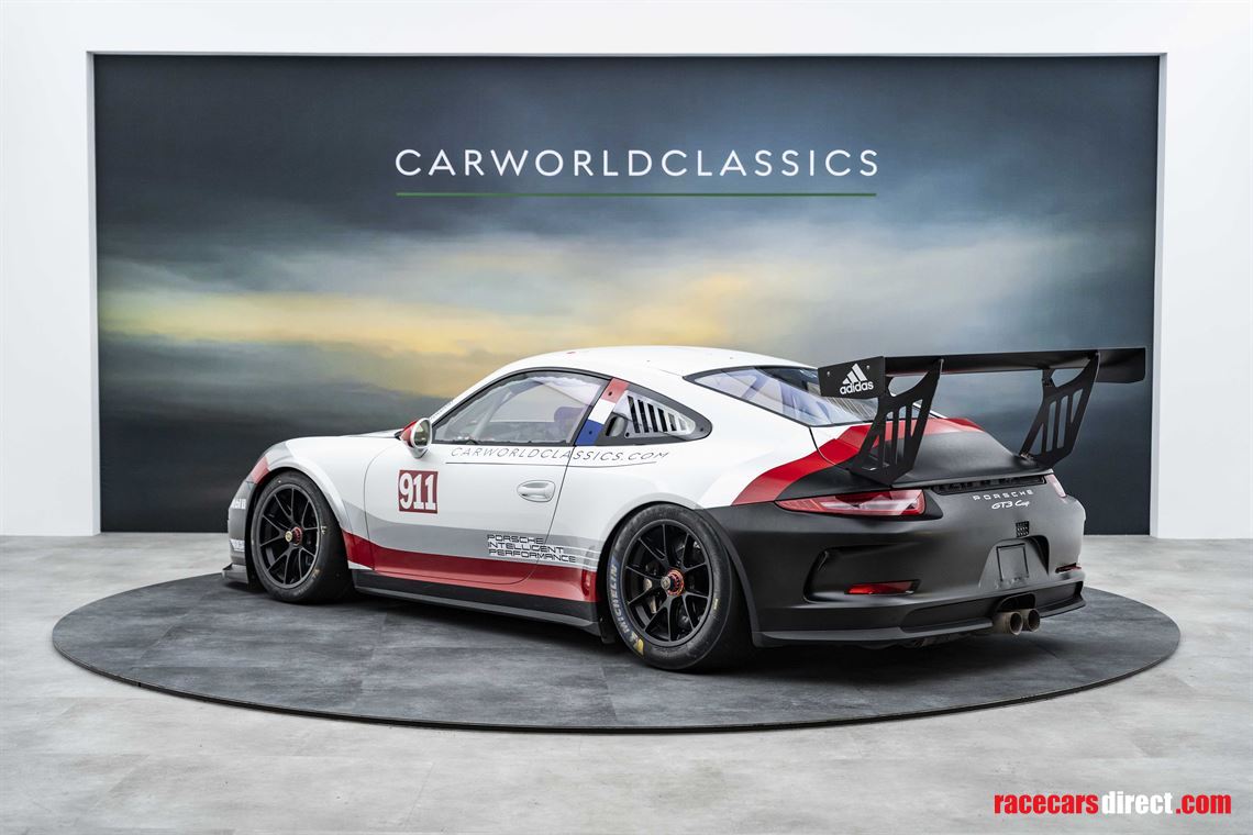porsche-9911-gt3-cup