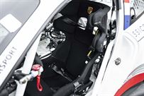 porsche-9911-gt3-cup