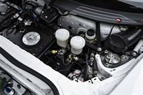 porsche-9911-gt3-cup