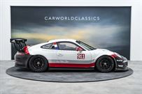 porsche-9911-gt3-cup