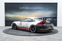 porsche-9911-gt3-cup