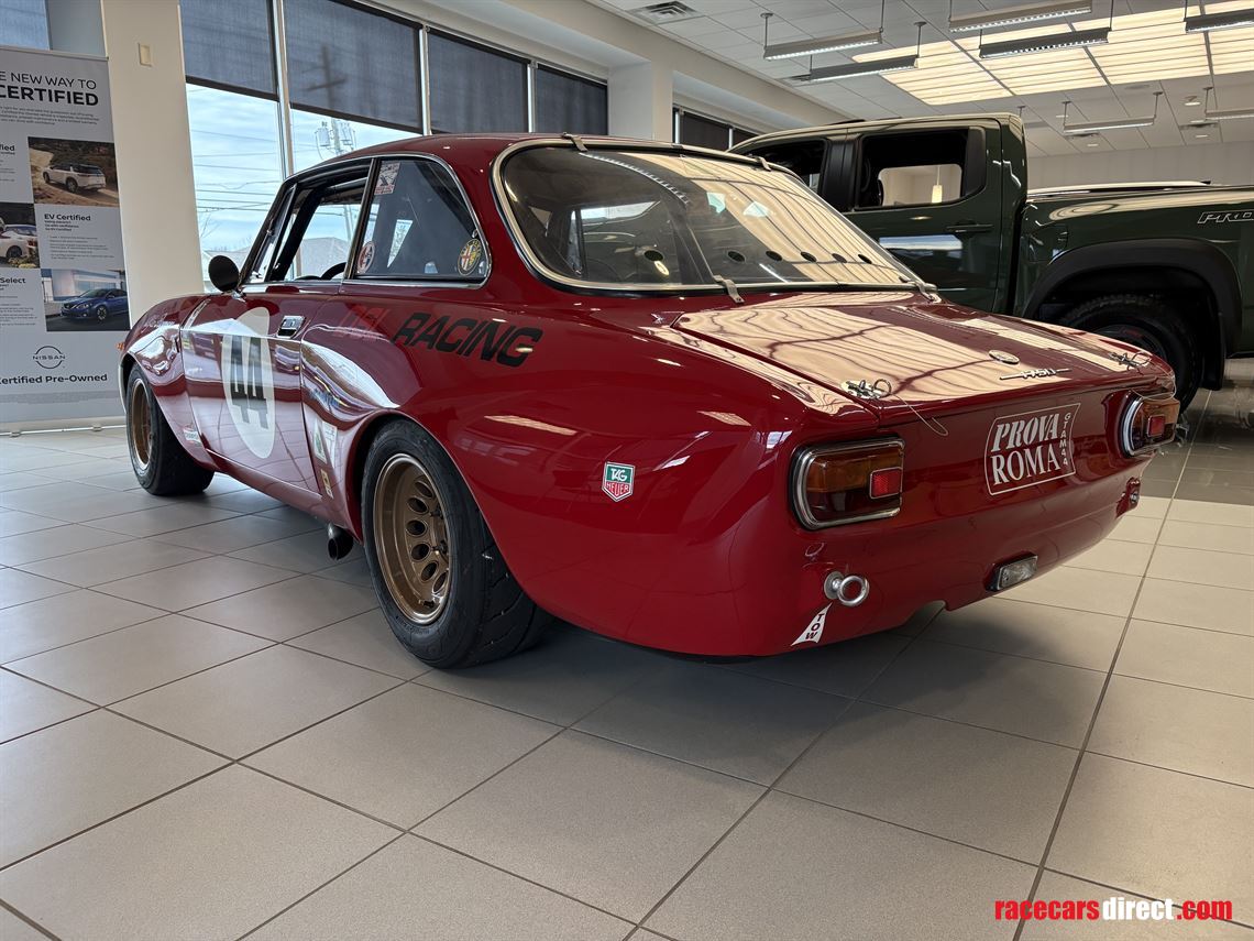 alfa-romeo-gtam-replica
