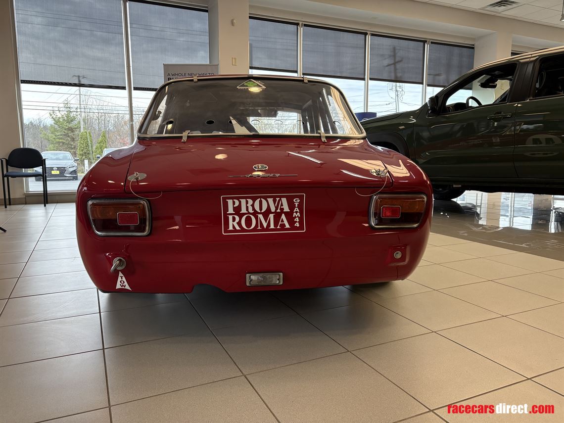 alfa-romeo-gtam-replica