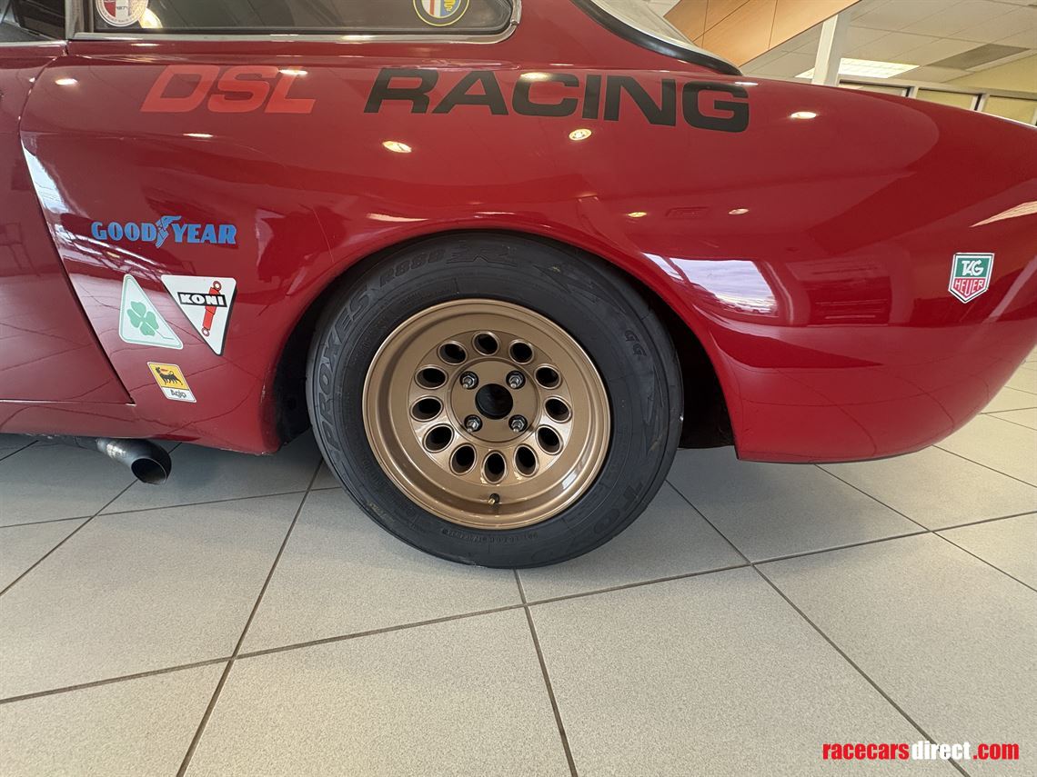 alfa-romeo-gtam-replica