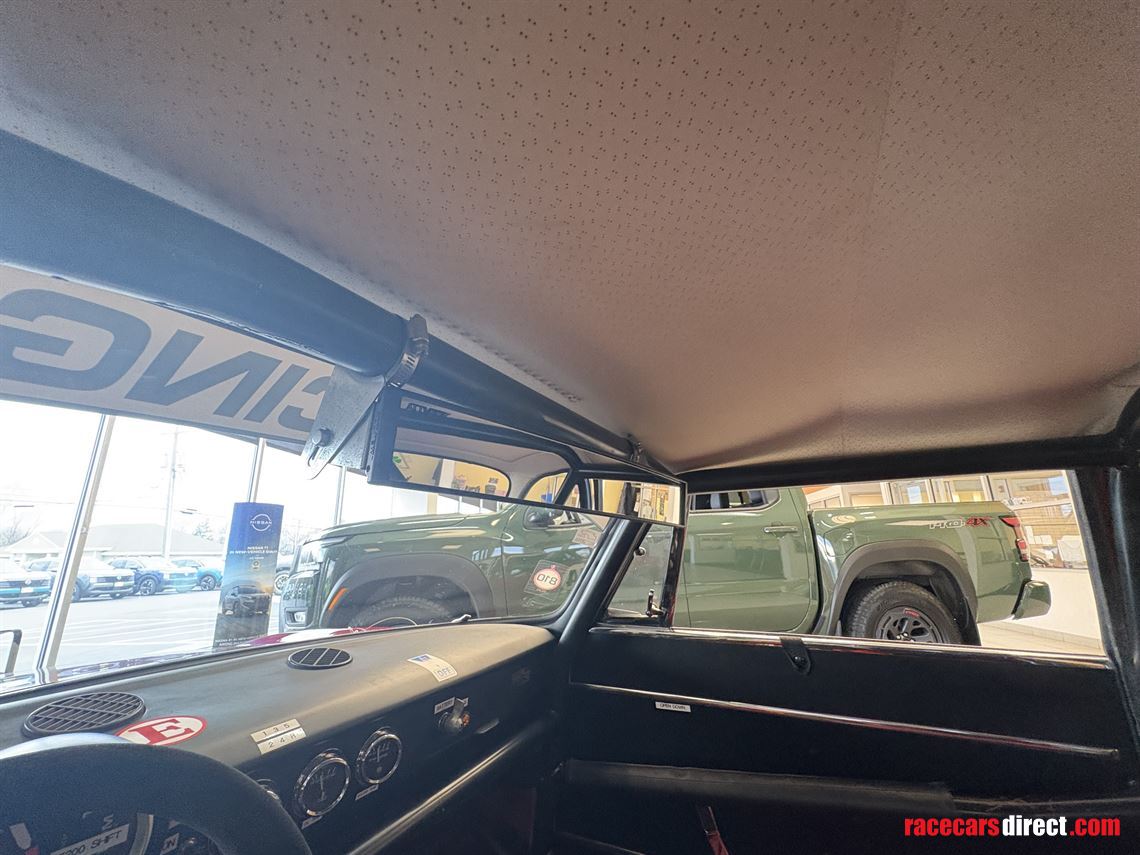 alfa-romeo-gtam-replica