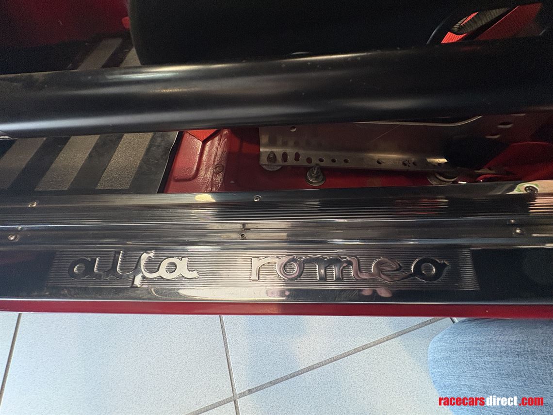 alfa-romeo-gtam-replica