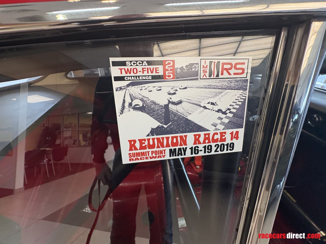 alfa-romeo-gtam-replica