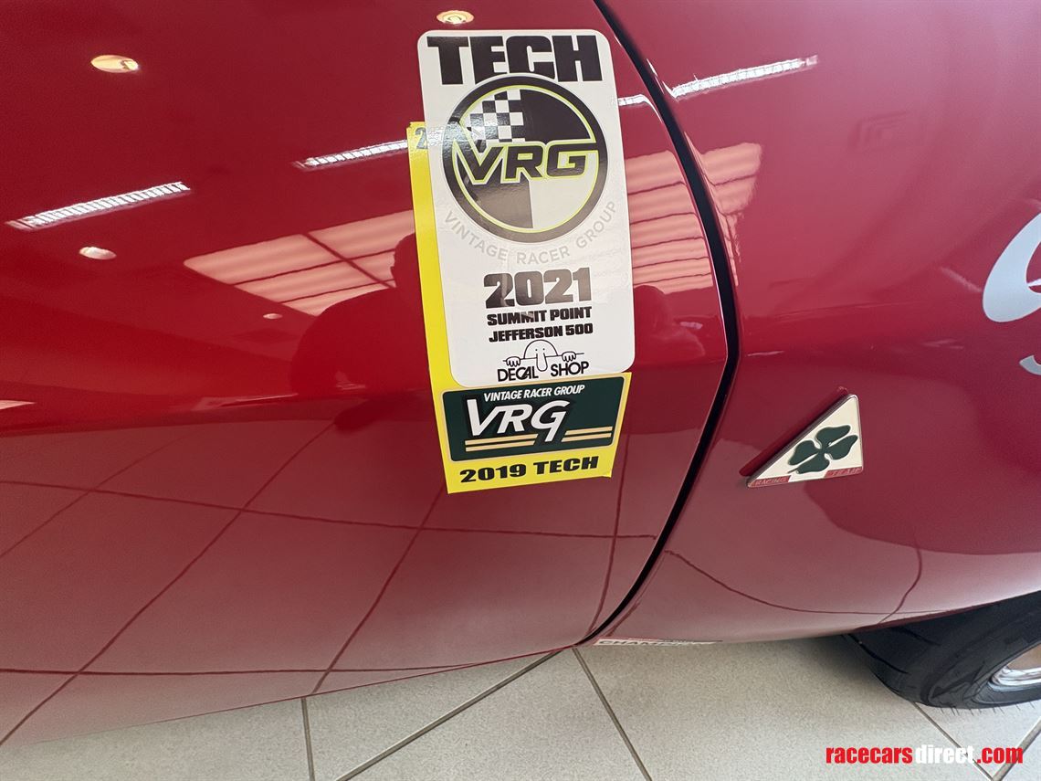 alfa-romeo-gtam-replica