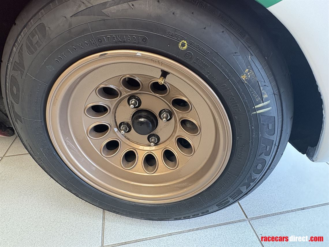 alfa-romeo-gtam-replica