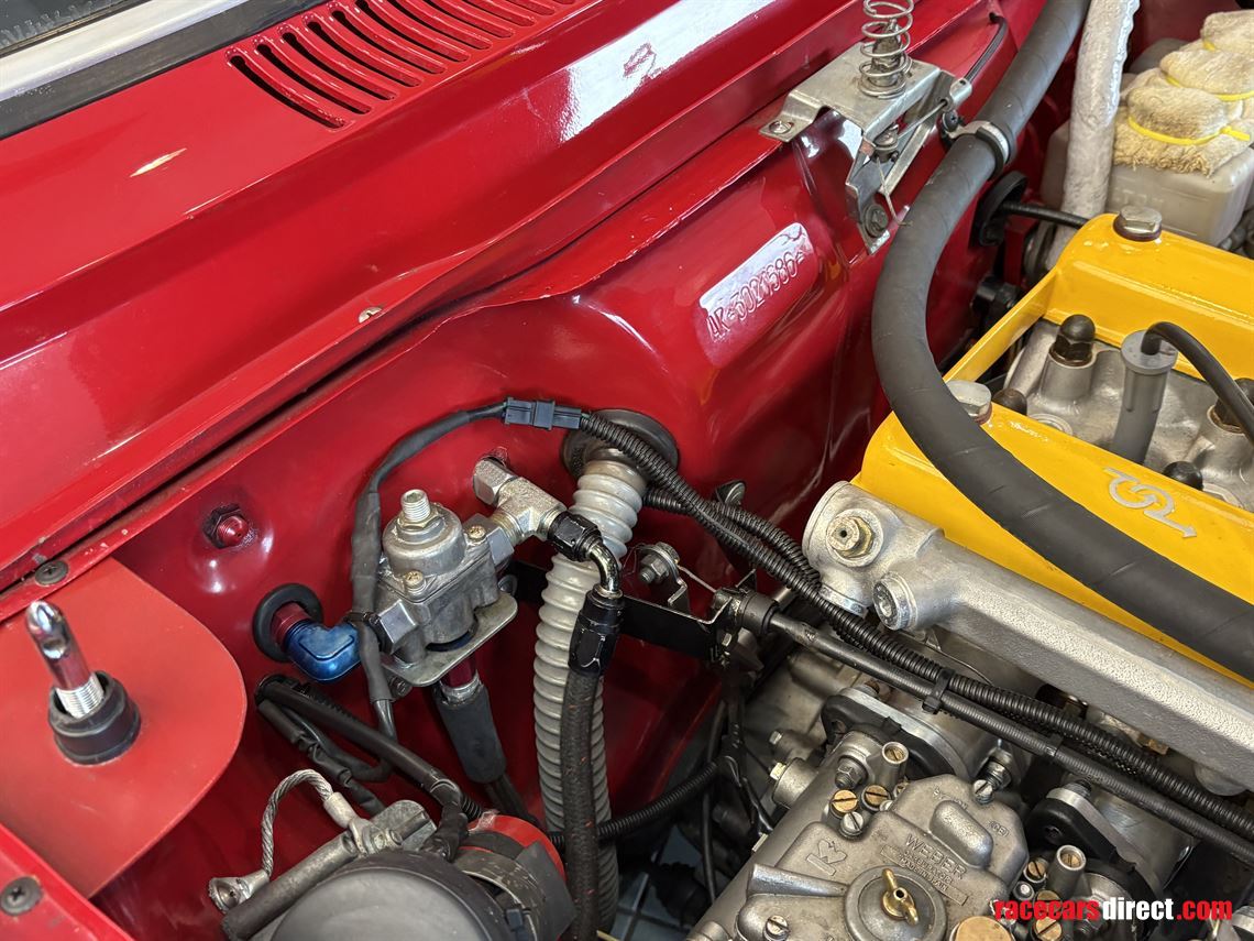 alfa-romeo-gtam-replica