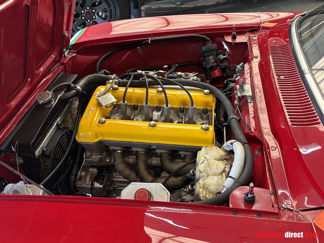 alfa-romeo-gtam-replica