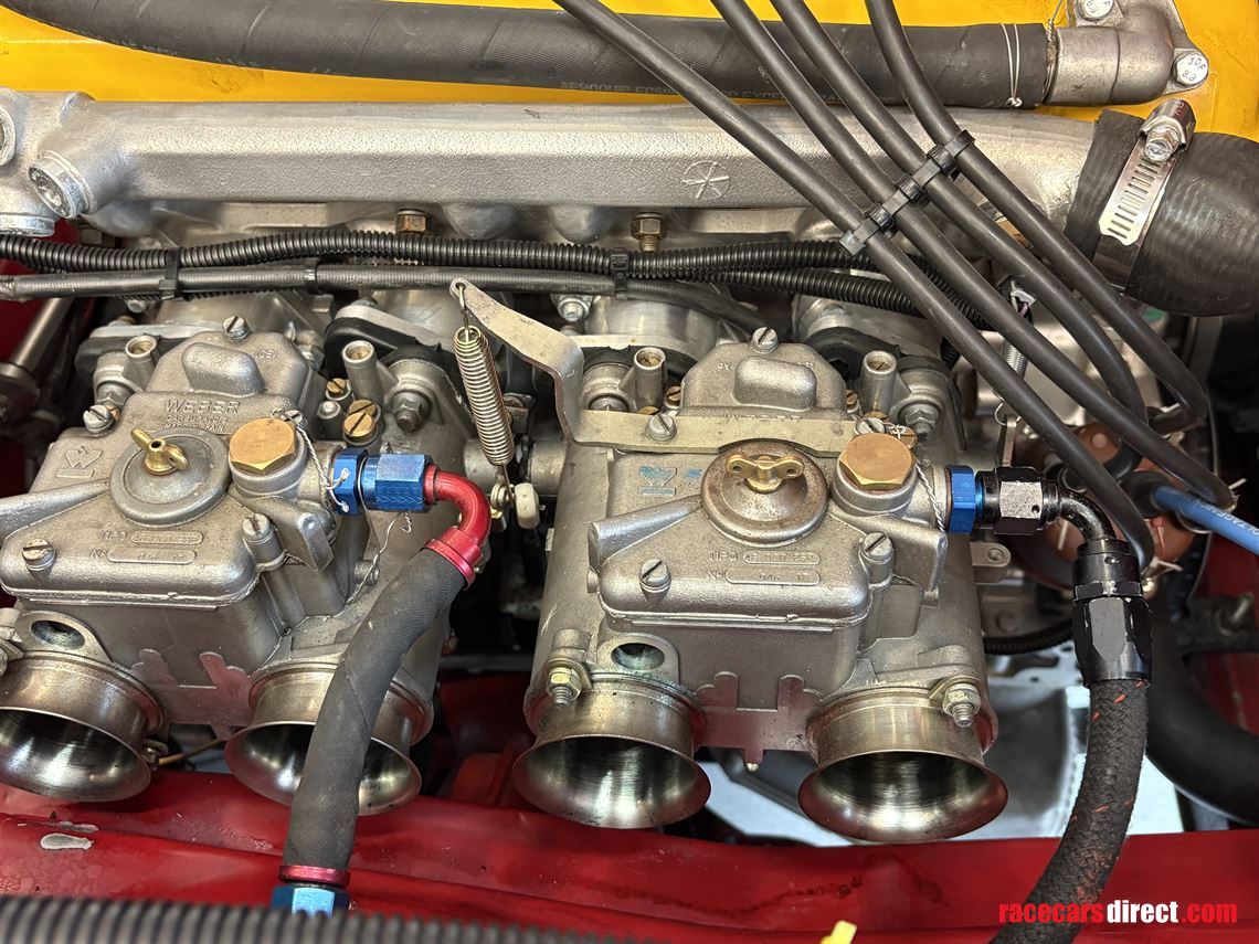 alfa-romeo-gtam-replica