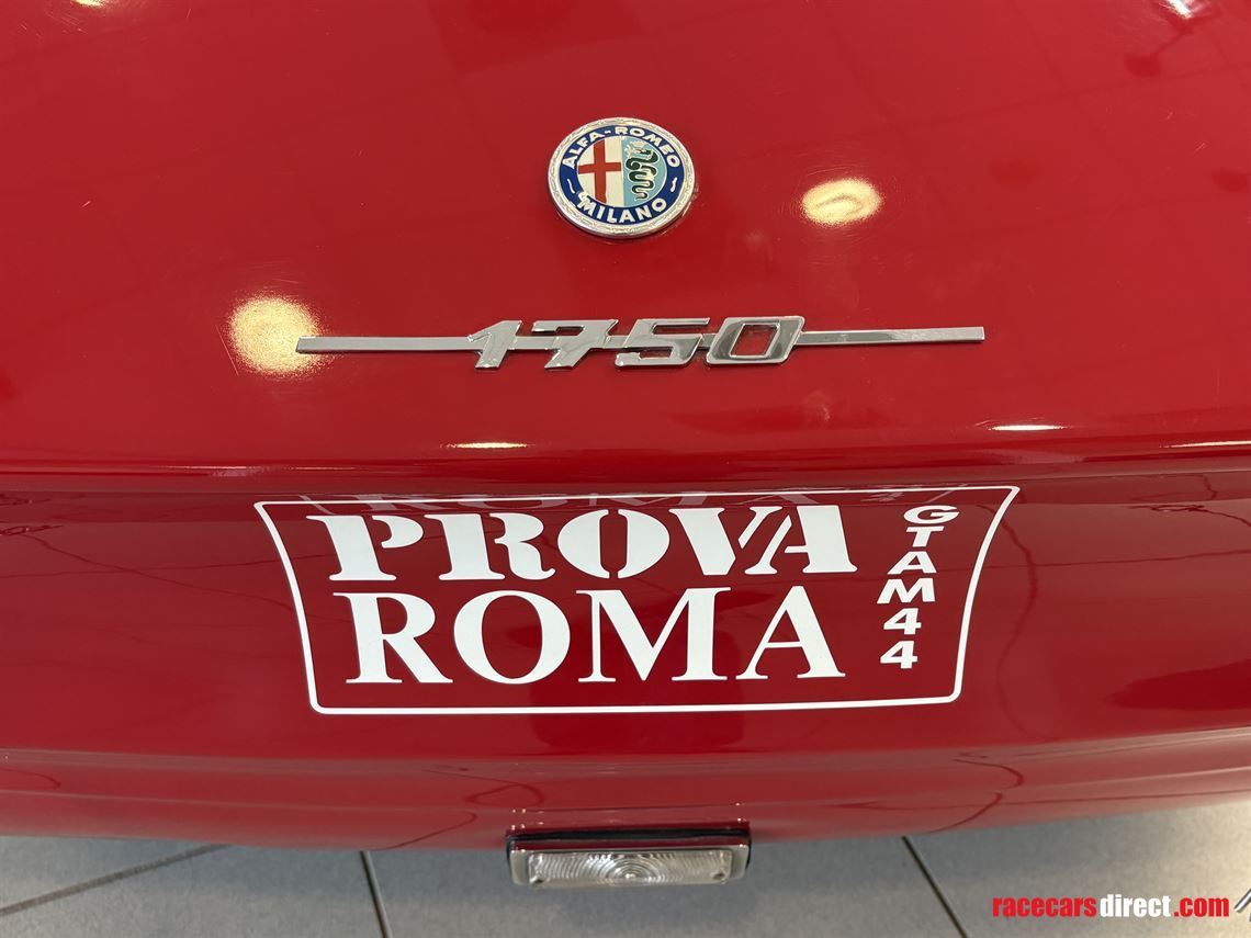 alfa-romeo-gtam-replica