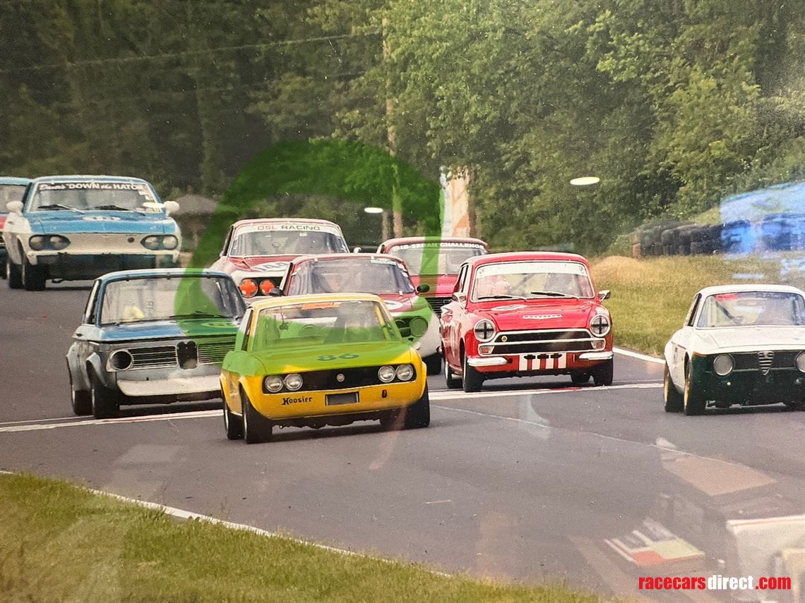 alfa-romeo-gtam-replica