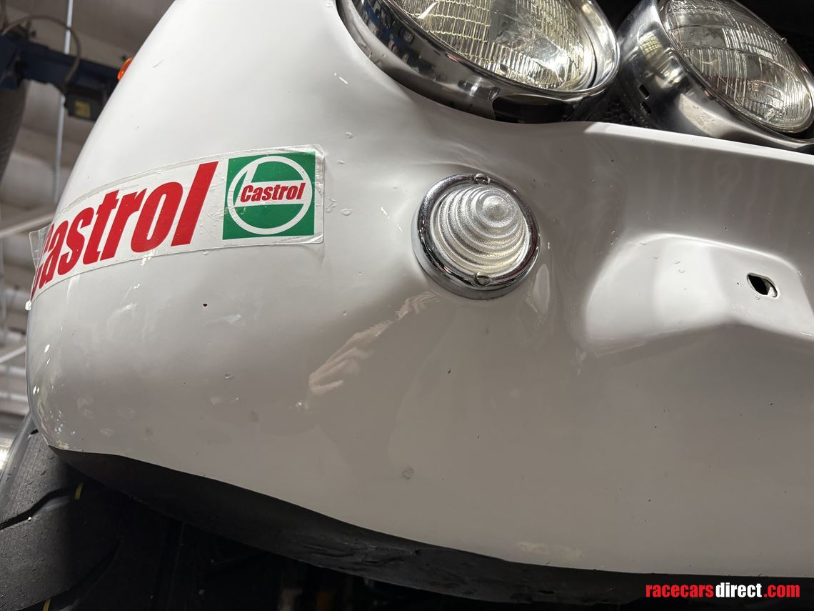 alfa-romeo-gtam-replica