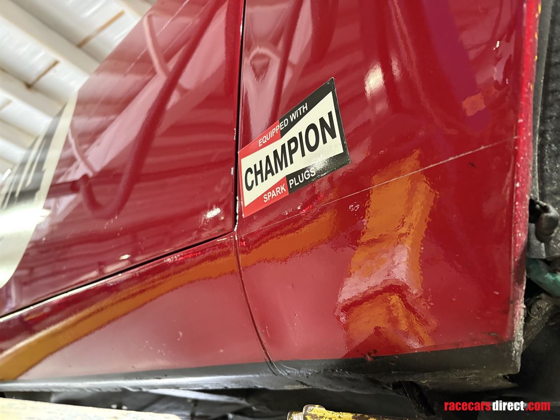 alfa-romeo-gtam-replica