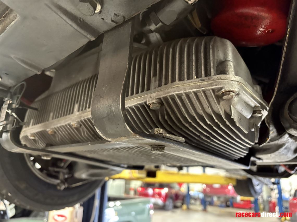 alfa-romeo-gtam-replica